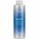 Revitalisant - Hydratant - Cheveux secs  1L