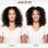 Hydrating - Conditioner - Dry Hair 33.8oz