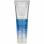 Treatment - Balm - Dry Hair 8.5oz
