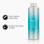 Shampoing - Hydratant - Cheveux fins 1L