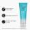 Hydrating - Conditioner - Fine Hair 8.5oz