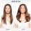 Hydrating - Conditioner - Fine Hair 8.5oz