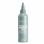 Stainless Color - Stain Remover 4oz