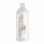 Glaze No-Lift - Développeur 950ml
