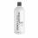 Chrome - Activateur 950ml