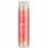 Shampoo - Collagen 10.1oz