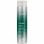 Volumizing - Shampoo 10.1oz