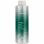 Volumizing - Shampoo 33.8oz