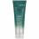 Volumizing - Conditioner 8.5oz