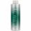 Volumizing - Conditioner 33.8oz