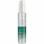 Volumizing - Styler 3.38oz