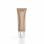Ultra Matifying Cream 1.7oz