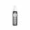 Vaporisateur lissant 160ml