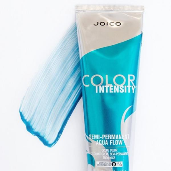 Aqua Flow 4oz