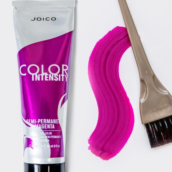Magenta 4oz