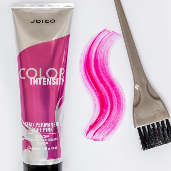 Soft Pink 4oz