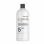Developer - 5 Volume 33.8oz