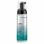Curls Like Us - Mousse 200ml
