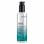 Curls Like Us - Crème 200ml