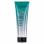 Curls Like Us - Gelée 250ml