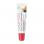 Bisou Doux Mademoiselle - Protective Tinted Lip Balm 0.3oz
