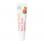 Bisoux Doux - Ultra-Nourishing Lip Balm 0.3oz