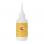 Chasse Ô Poux - Oily Mask 4.2oz
