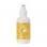 Chasse Ô Poux - Repellent Spray 4.2oz