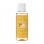 Chasse Ô Poux - Rinse Vinegar 5.07oz