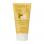 Chasse Ô Poux - Shampoo 5.07oz