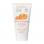 Crème Bodydoux - Ultra-Nourishing Body Cream 5.07oz
