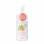 Intimousse - Eau moussante pour la zone intime 100ml