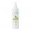 Kapidoux - Shampooing dermo-apaisant 400ml