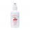 Kapidoux - Light Detangling Spray 4.2oz