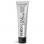 Chrome CLR
