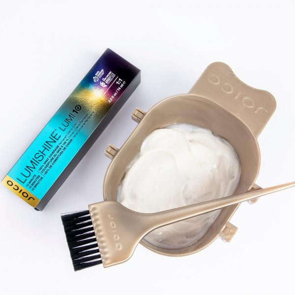 Lumi10 - 1N