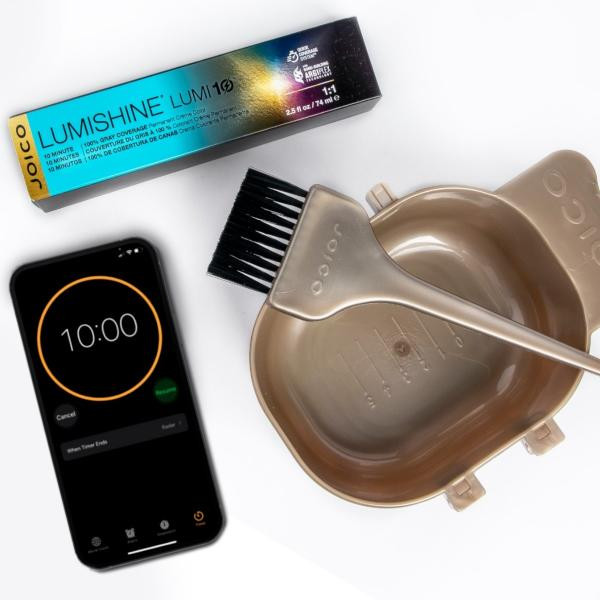 Lumi10 - 3N
