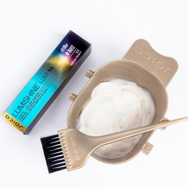 Lumi10 - 7N