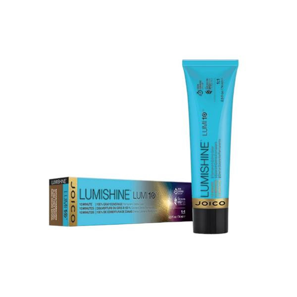 Lumi10 - 7NC