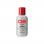 Silk Infusion 2oz