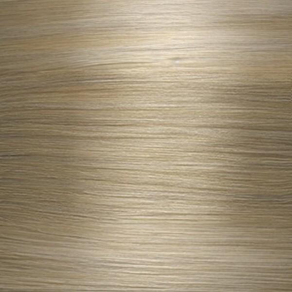 Lumi10 - 10N