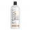 LumiShine - 5 Volume 32oz