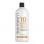 LumiShine - 10 Volume 32oz
