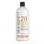 LumiShine - 20 Volume 32oz