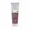 KBOND20 - Power Masque 8.5oz