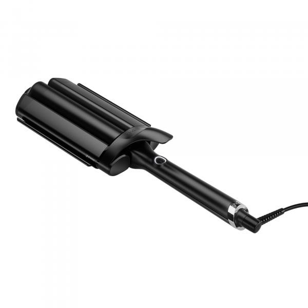 Wave Iron - Triple barrel