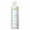 Hydration - Conditioner 8.5oz