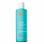 Hydratation - Shampoing 250ml