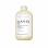 No.4 - Shampoing - Jumbo 525ml