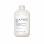 No.5 - Revitalisant - Jumbo 525ml